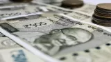 SBI vs HDFC vs