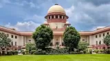 SC Push Forces Centre