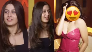 See the viral Photos of Vera Bedi, daughter of Rajat Bedi