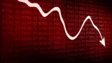 Sensex crashes: Why market