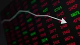 Share Market Today Update: