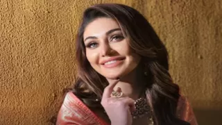 Shefali Jariwala Passes Away at 42 in Mumbai
