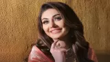 Shefali Jariwala Passes Away