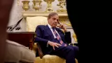 Shehbaz Sharif Meme Moment: