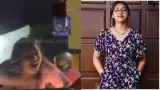 Watch Video: Malayalam Actress