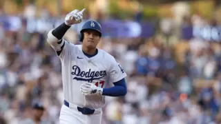 Shohei Ohtani Is Changing Baseball Forever: Here is How