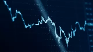 Should You Buy Cian Agro Stock After 1000% Gain?