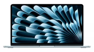 Should You Upgrade to the MacBook Air M4 This Black Friday?