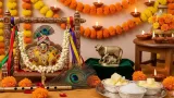 Shri Krishna Janmashtami 2025: