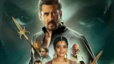 Sikandar Release : How