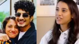 Smriti Mandhana shared her