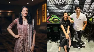 Smriti Mandhana Will Marry Soon After India’s ICC Women’s World Cup 2025 Win