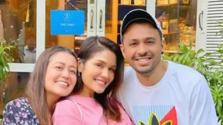 Sonu Kakkar Cuts Ties with Neha and Tony Kakkar