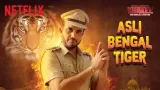 Sourav Ganguly to make