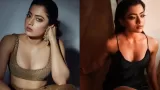 South highest paid actress,