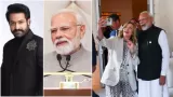 South Indian actors reactions