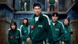 Squid Game Season 3