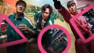 Squid Game Season 3 Release Time In India