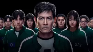 Squid Game Season 3: When and what time will Squid Game 3 release on Netflix?