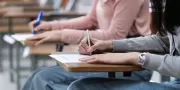 SSC GD Constable 2025: