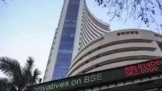 Stock Market Holiday: Will the stock market be closed today on Buddha Purnima?