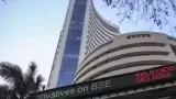 Stock Market Holiday: Will