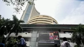 Stock Market Holidays 2025: NSE, BSE will be closed on these days in July