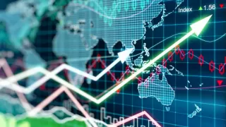 Stock Market Today: Stock market rises for the second consecutive day