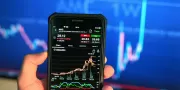 Stock Market Weekly Recap: