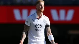 Stokes Cant Save England Alone, Sidebottom Urges Star Players to Step Up