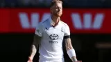 Stokes Cant Save England