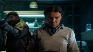 Stranger Things 5 Vol.1: Major Spoilers You Must See