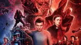 Stranger Things Season 5