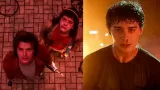 Stranger Things Season 5