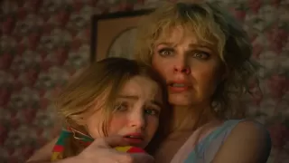 Stranger Things Season 5 Part 2 Spoilers and Ending