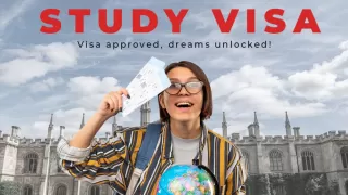 Studying Abroad in 2025? Shocking Visa Changes You Must Know