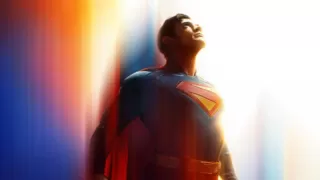 Superman 2025 Breaks Fandango Ticket Sale Record