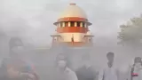 Supreme Court Plea Seeks