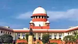 Supreme Court Rejects Telangana