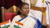 Supreme Court Replies to