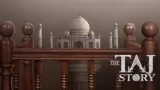 Taj Mahal mandir ya