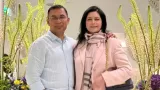Tarique Rahman Returns Why