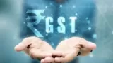 Tax Reform from Tomorrow: