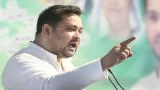 Tejashwi Yadav Big Bihar