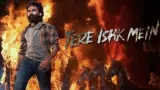 Tere Ishq Mein movie