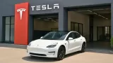 Tesla India: Mumbai Mein