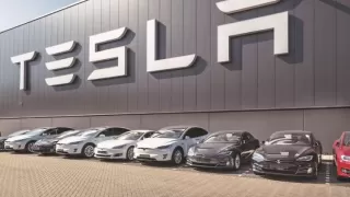Tesla Launched in India with Model 3 and Model Y