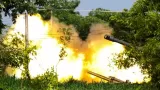 Thailand Launches Fresh Strikes