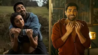 Thamma movie hit or flop, check out the box office collections