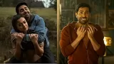 Thamma movie hit or